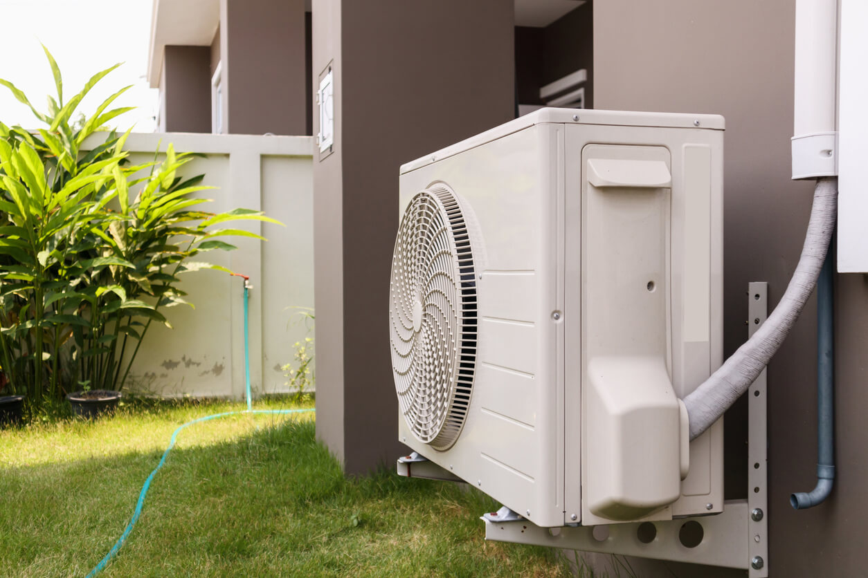 How to Repair a Clicking Home AC Compressor The Architecture Designs
