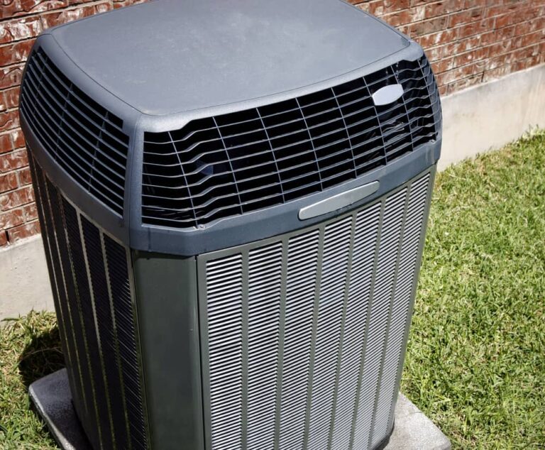How to Repair a Clicking Home AC Compressor The Architecture Designs