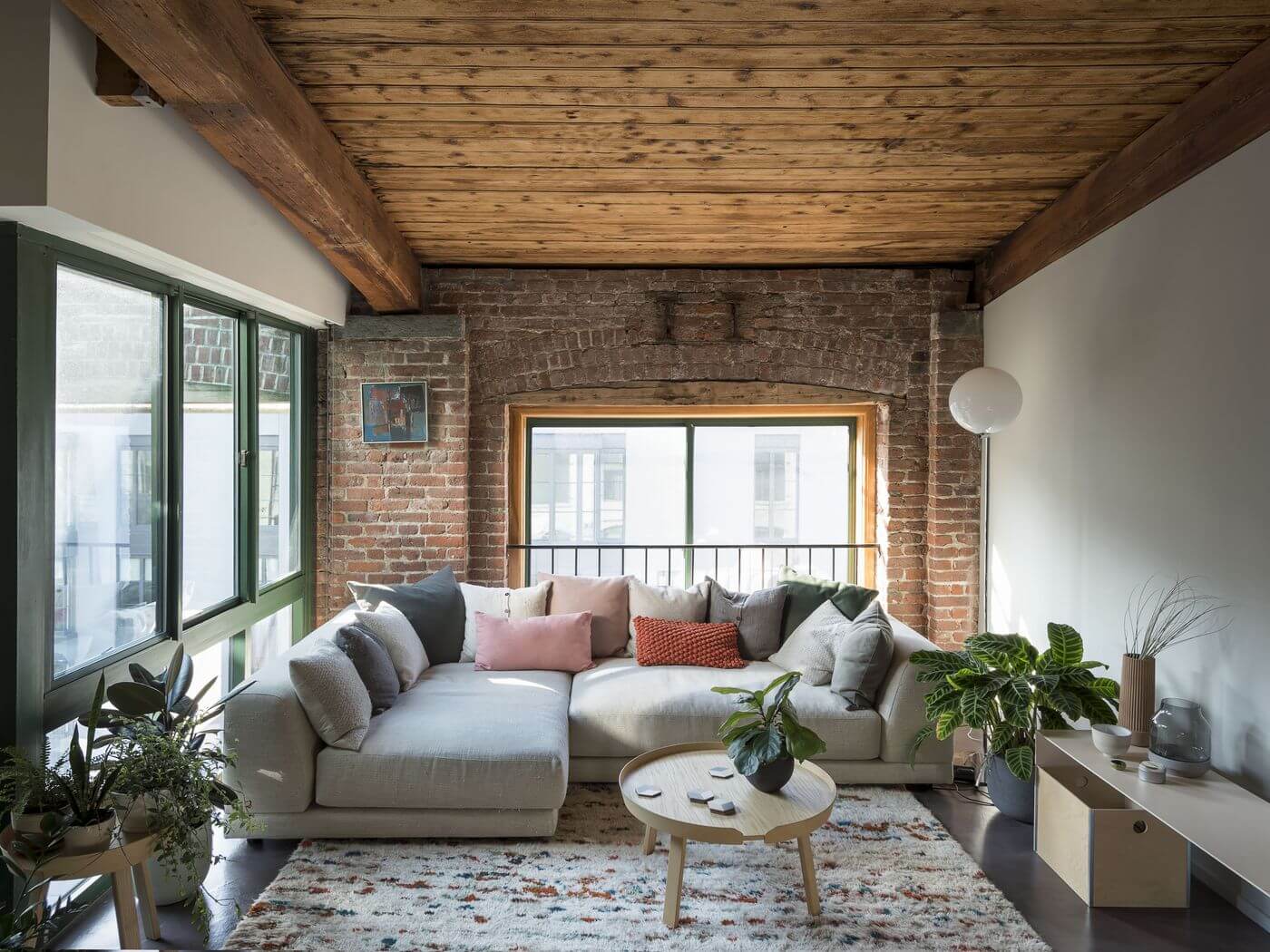 Top Tips For Selling To Interior Designers