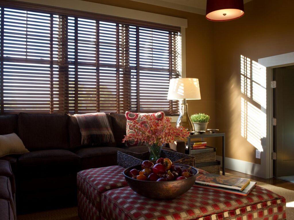 How to Clean Blinds So They Last and Look Great