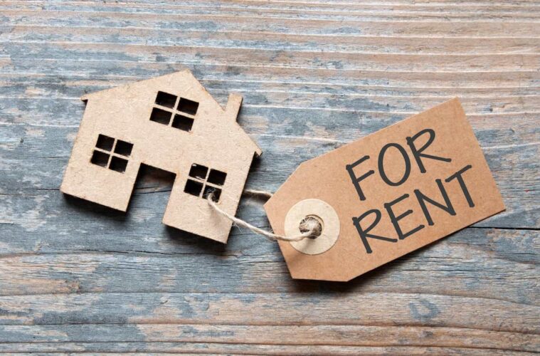 What Can Affect the of a Rent Review?