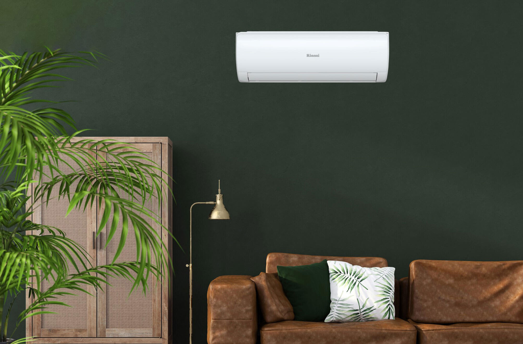 Best Air Conditioner Brands in Australia
