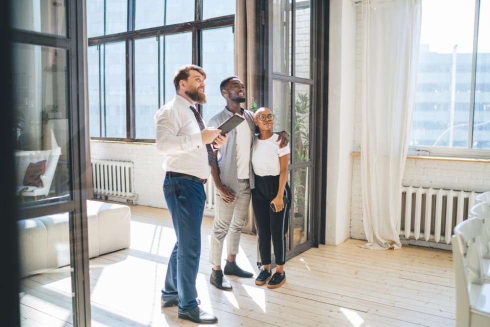 Tips For Apartment Hunting In Manhattan