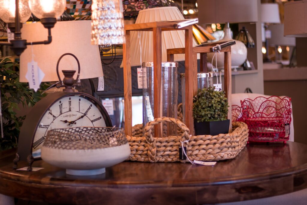 Home Decor What Is It And Why Do We Need It?