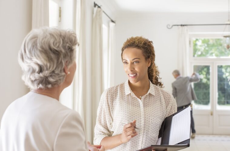 How To A Successful Real Estate Agent Insider Tips from the Pros