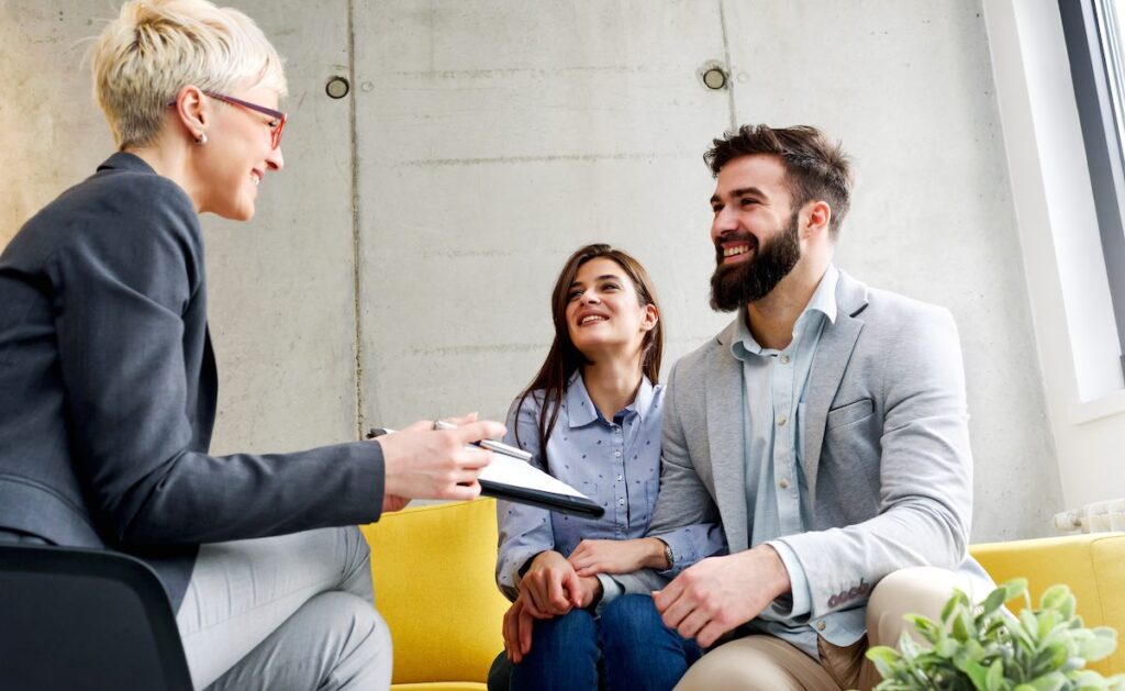 How To A Successful Real Estate Agent Insider Tips from the Pros