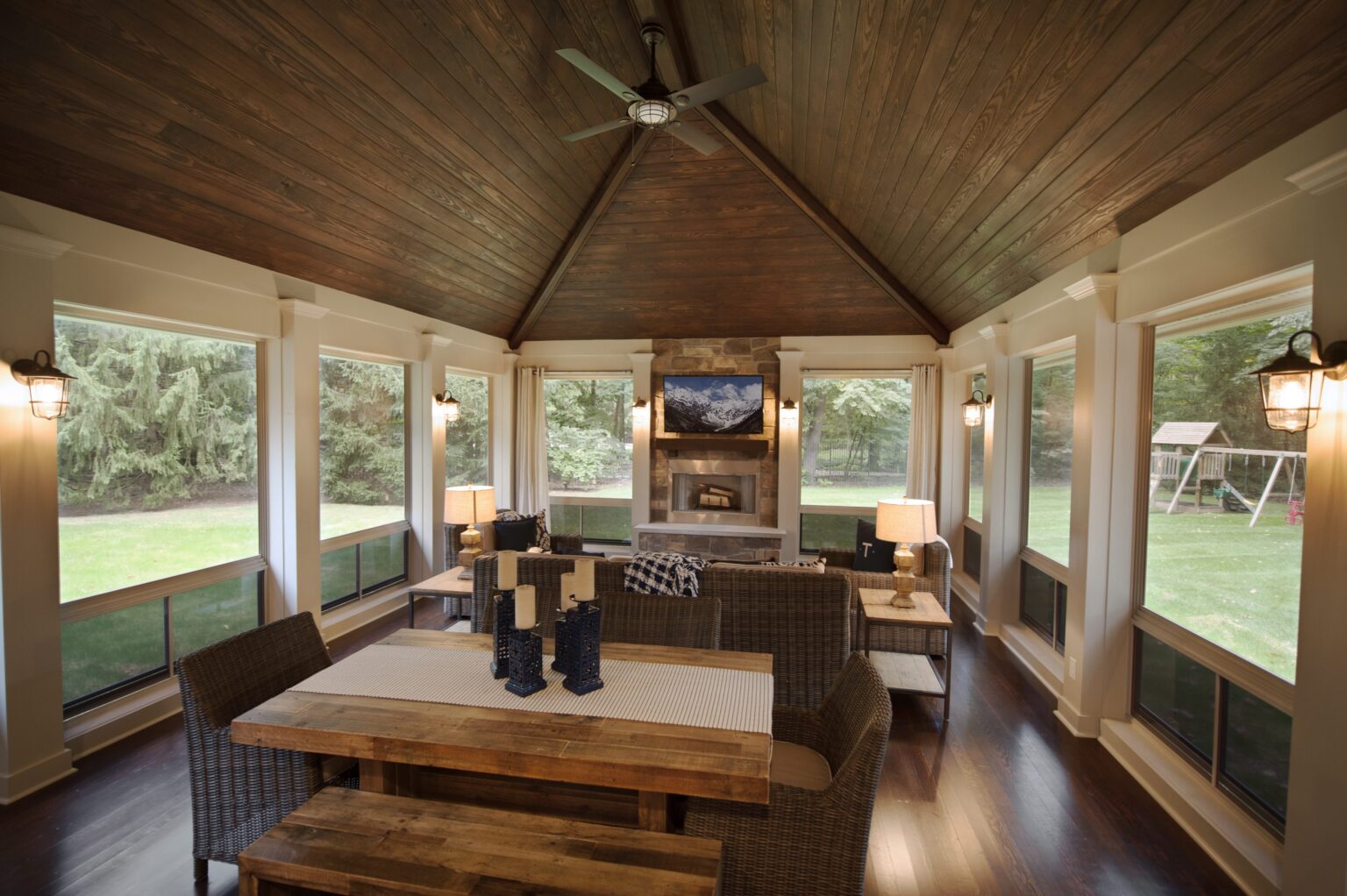 10 BudgetFriendly Home Improvements To Increase Home Value