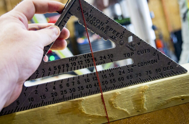 10 Essential Tools Every New Welder Needs