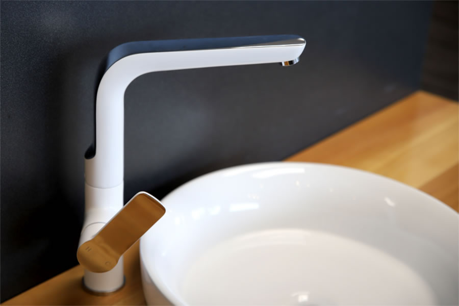 Bathroom Tapware Adelaide The Best Brands To Buy