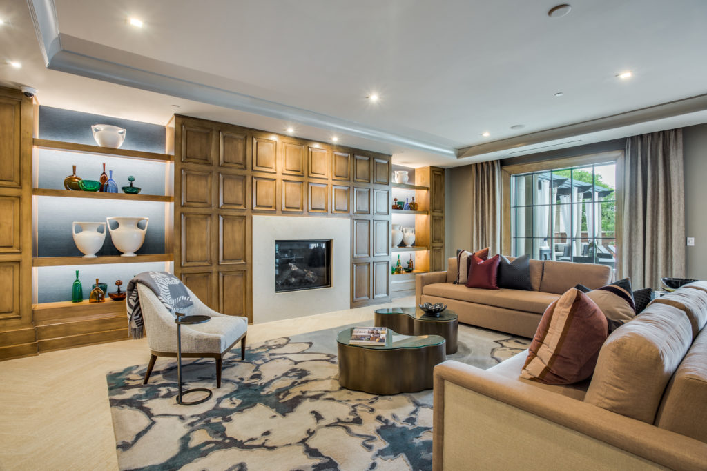 6 Benefits and Other Things You Need to Know About HighRise Living