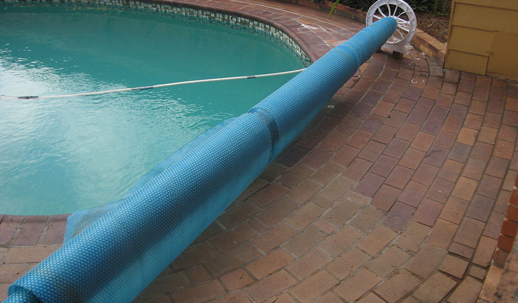 How to Keep Ducks Away From Your Pool?