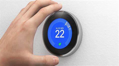 How To Choose A Thermostat For Your Commercial Application