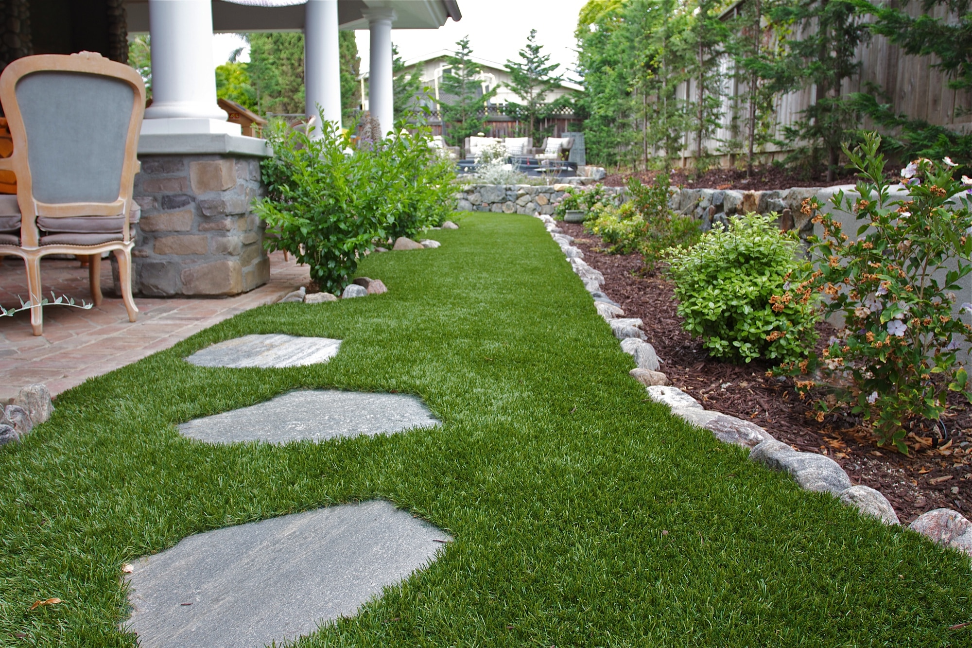 What is Artificial Grass? Best Tips for Artificial Grass in Your House