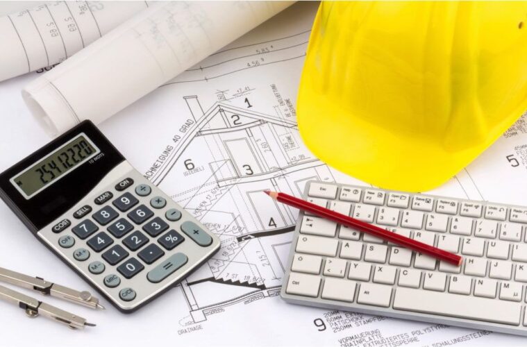 Pursue the Latest Strategy Based on Construction Estimating Pointers to