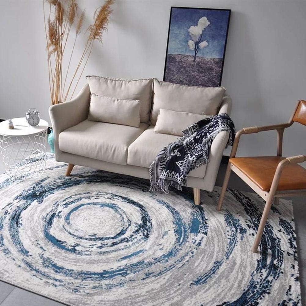 Stylish Simplicity Large Washable Rugs for Modern Living Spaces