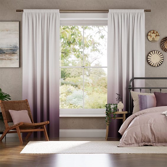 How to Select the Perfect Curtain Designs for Your Bedroom Judul.uk