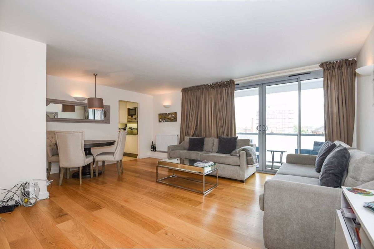 5 Tips to Find The Best Rental Property In London سایبان سید