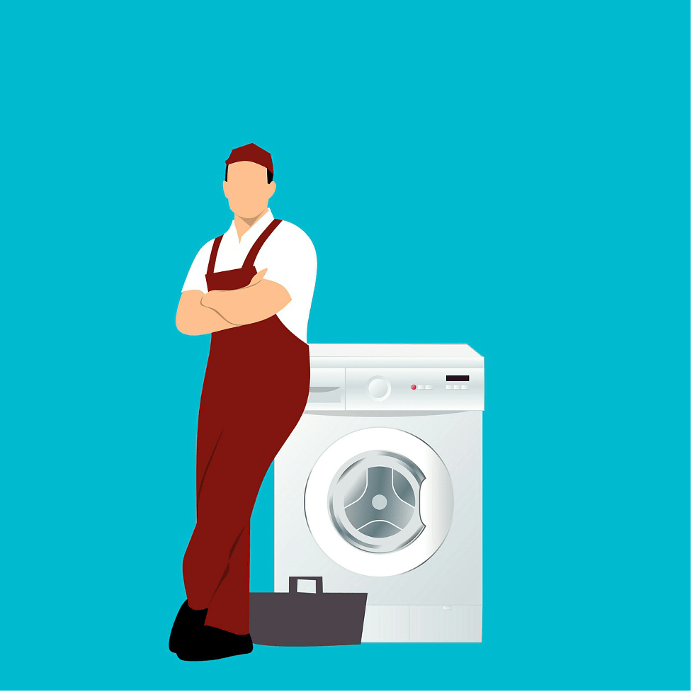 Optimizing Home Life Tampa's Expert Appliance Repair Guide