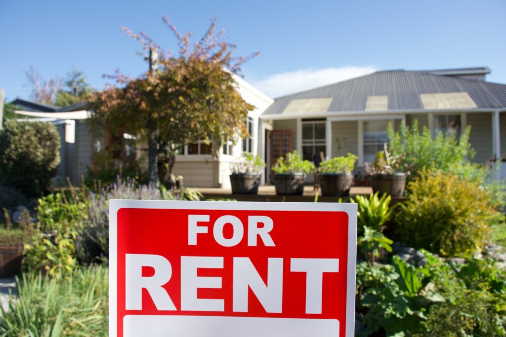 Streamlining Your Rental Property for Maximum Profit