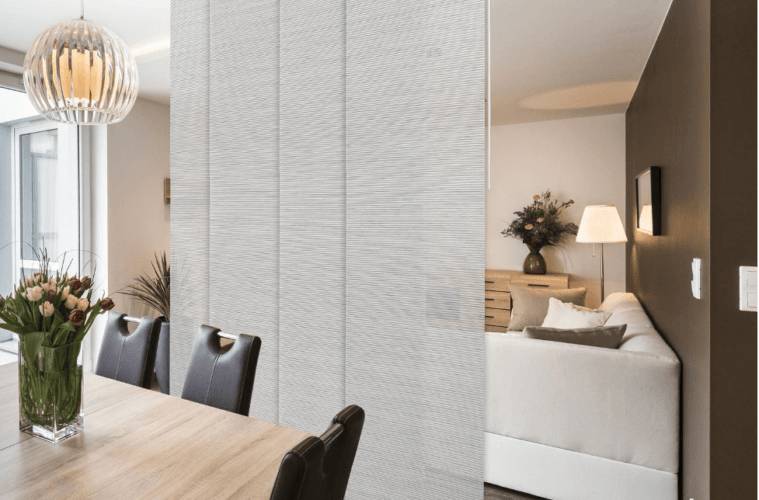 7 Space Saving Door Ideas for Small Spaces You Can’t Miss