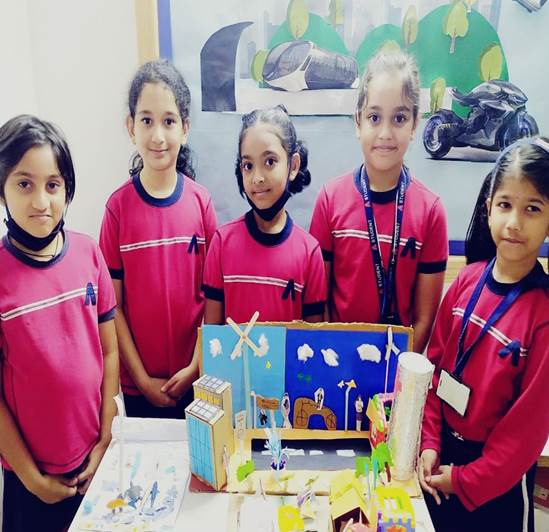 Best School in Goa The Ardee School Top Schools in Goa, Best