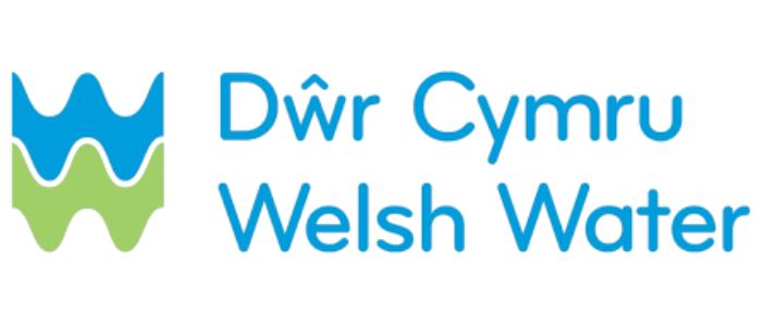 Welsh Water AREA