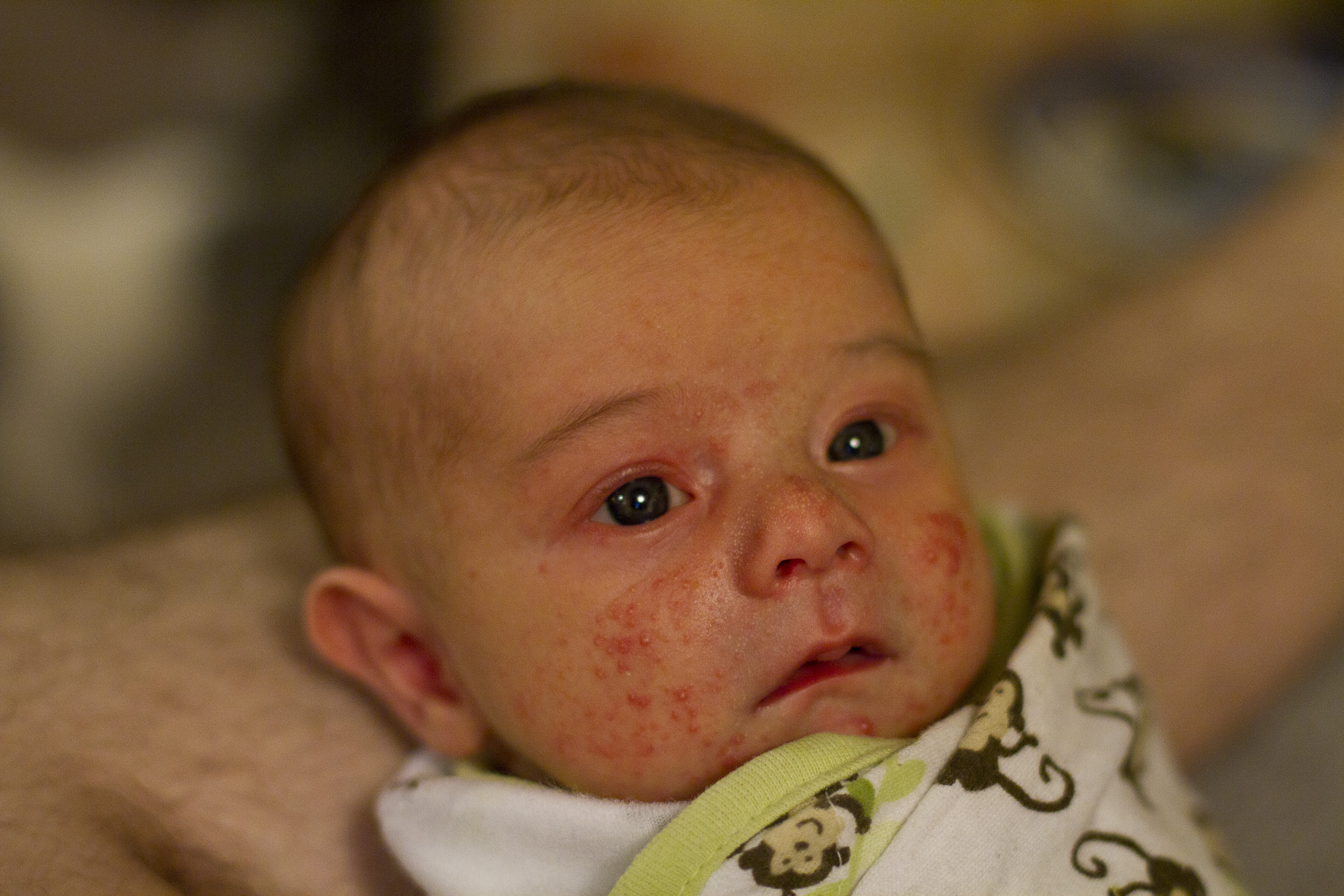 301 Moved Permanently