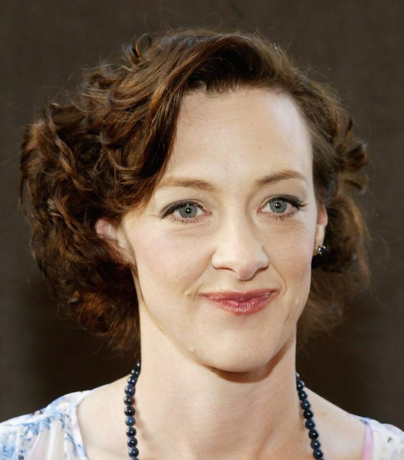 Joan Cusack's Instagram, Twitter & Facebook on IDCrawl