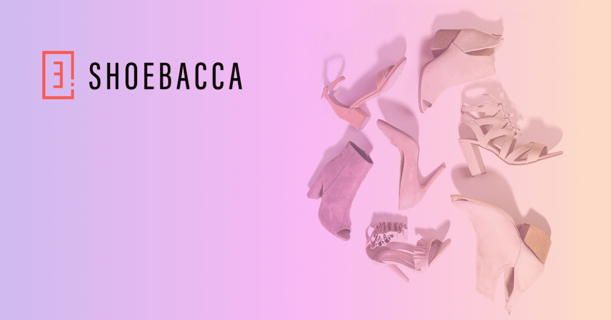 Driving Performance for Footwear Retailer Arm Candy