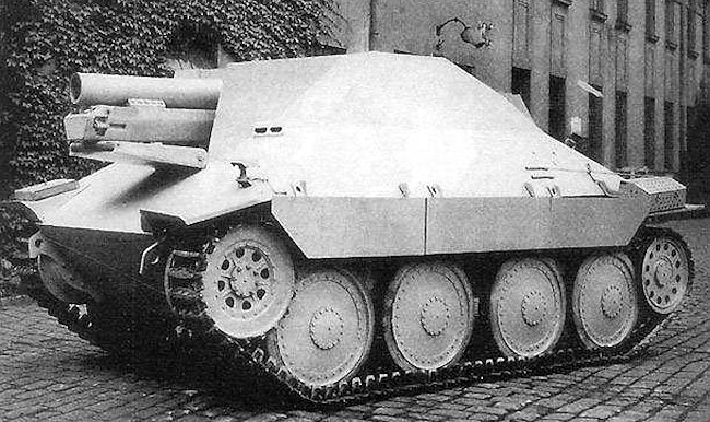 World Of Tanks Romanian Tech Tree 21 Proposal Part 1 Tank Destroyer Line By Davidblader The Armored Patrol