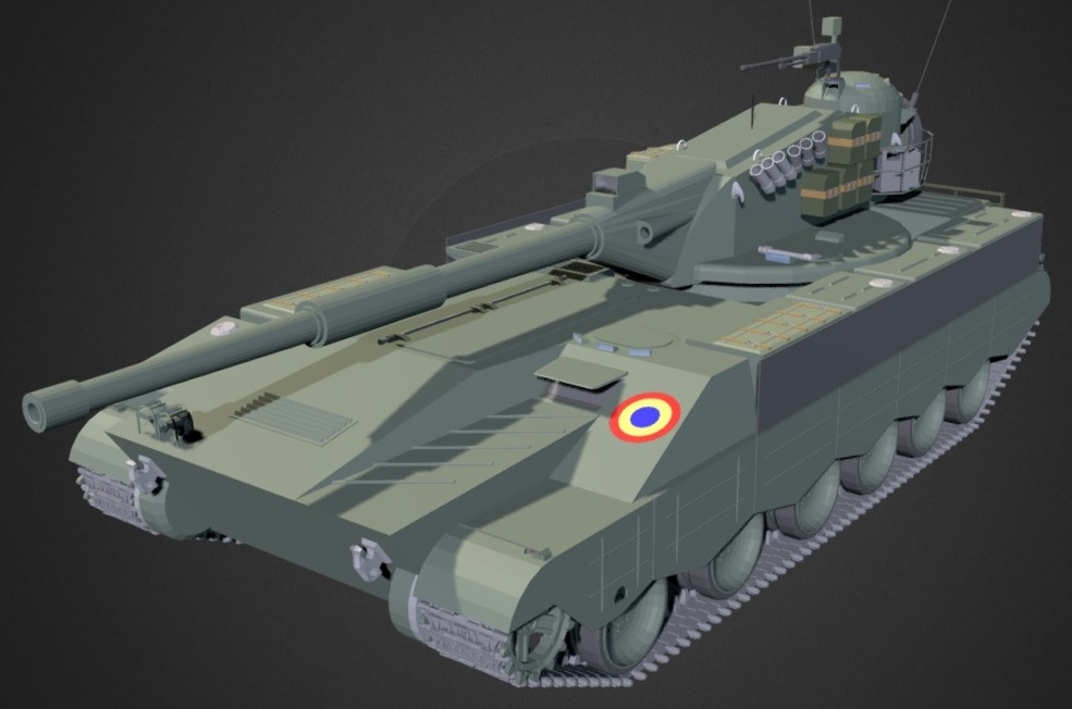 World Of Tanks Romanian Tech Tree 21 Proposal Part 1 Tank Destroyer Line By Davidblader The Armored Patrol
