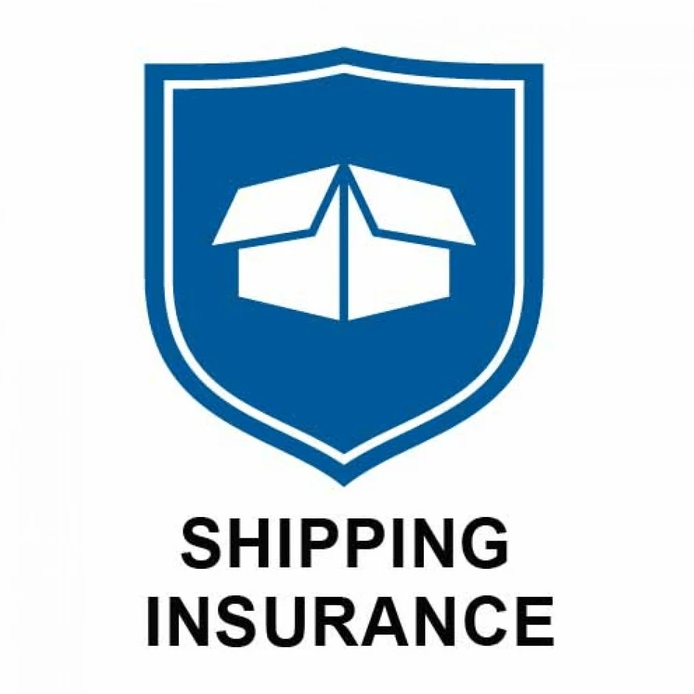 Shipping Insurance The Armour Case