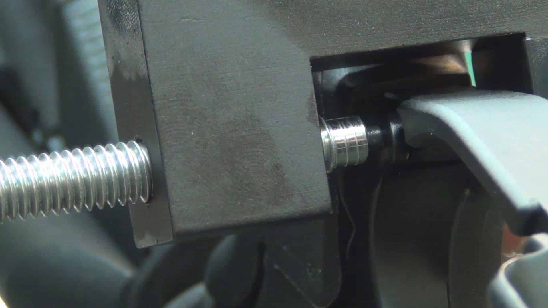 Roll Pin Pusher (RPP) AR15 Tool Review The Arms Guide