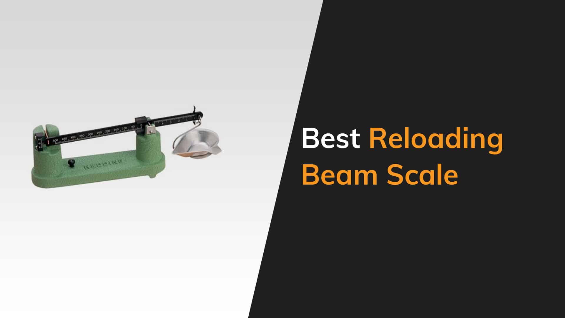 Best Balance Beam Scale The Best Picture Of Beam