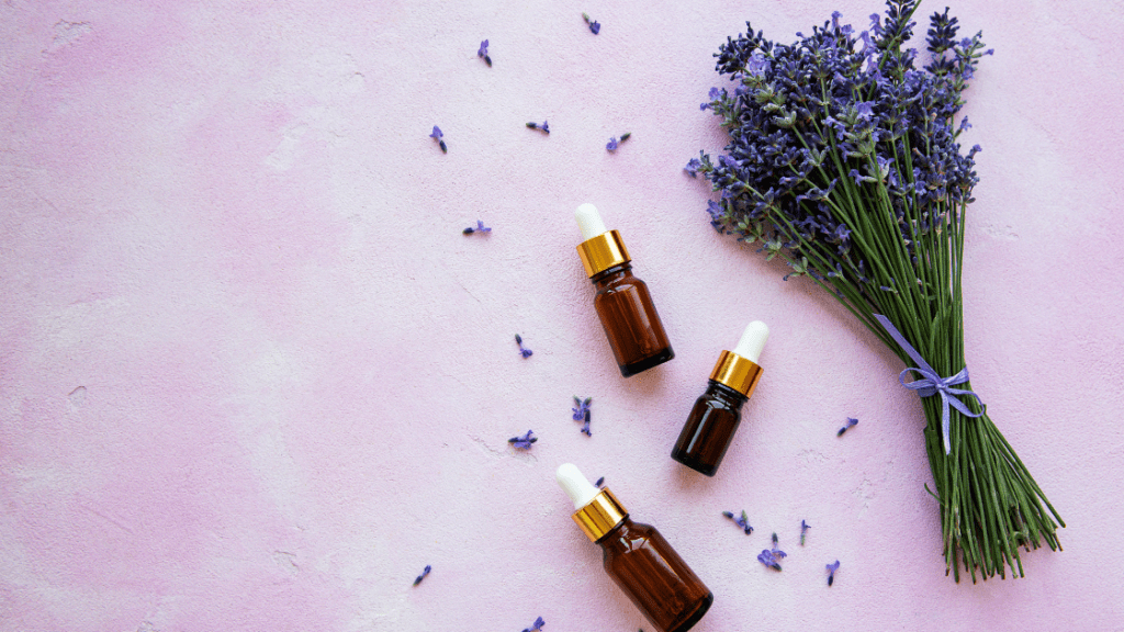 What to Do With Essential Oils Without a Diffuser? (Full Guide) The Aroma Guide
