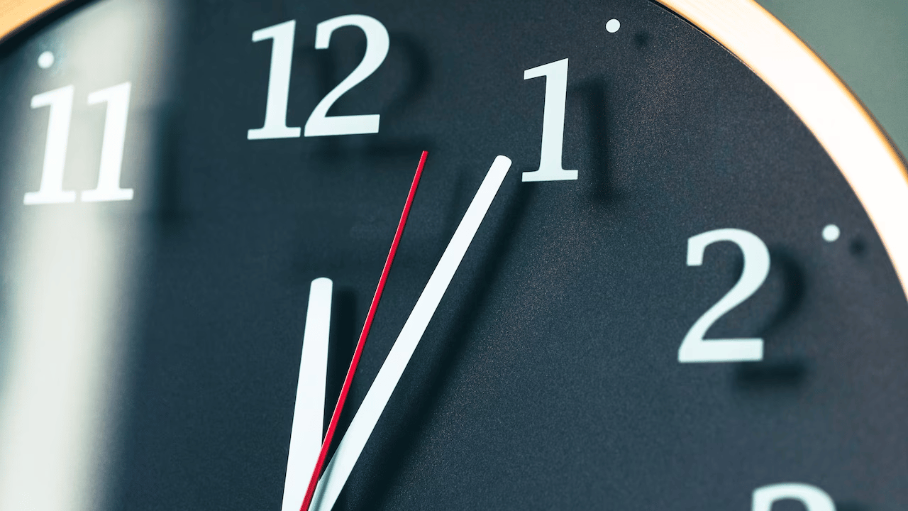 Time Change Fall 2025 Europe Farewell to Roundabouts How This Growing Intersection System Is