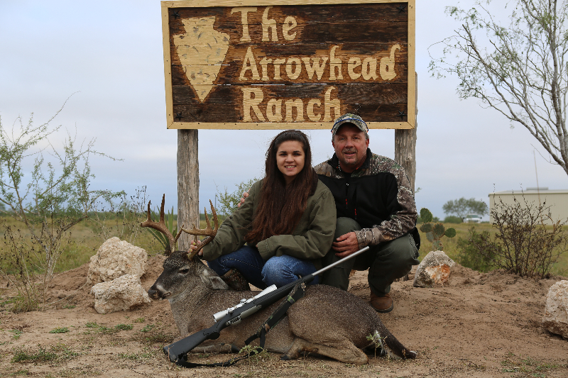 Gallery Arrowhead Ranch