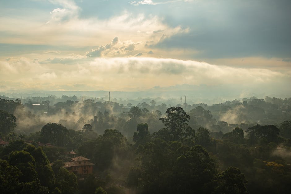 How To A Cloud Architect In Quora The Art Bay