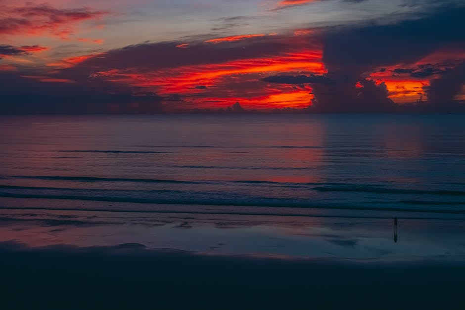 How To A Cloud Architect In Quora The Art Bay