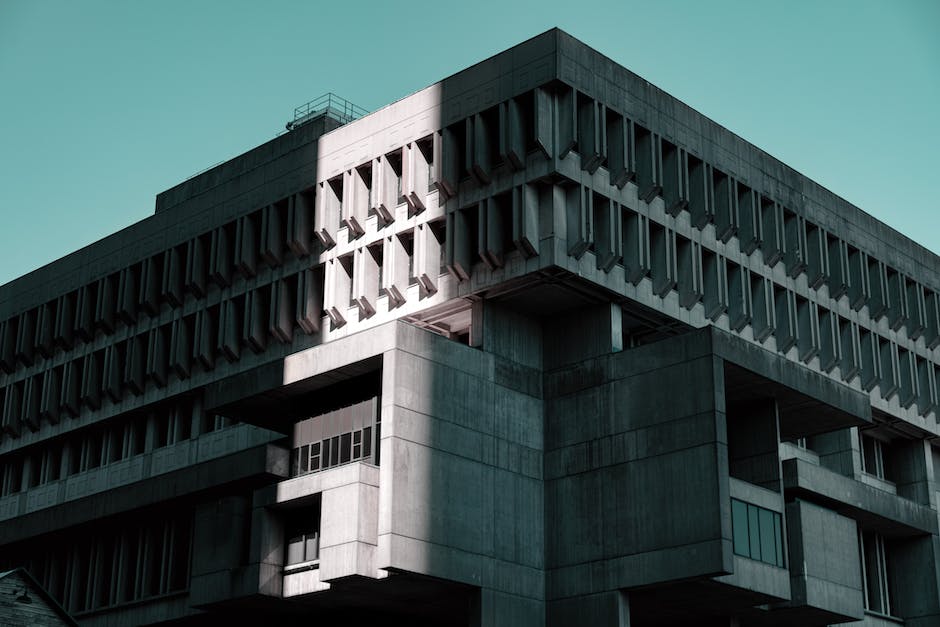 How To Do Zoning In Architecture The Art Bay