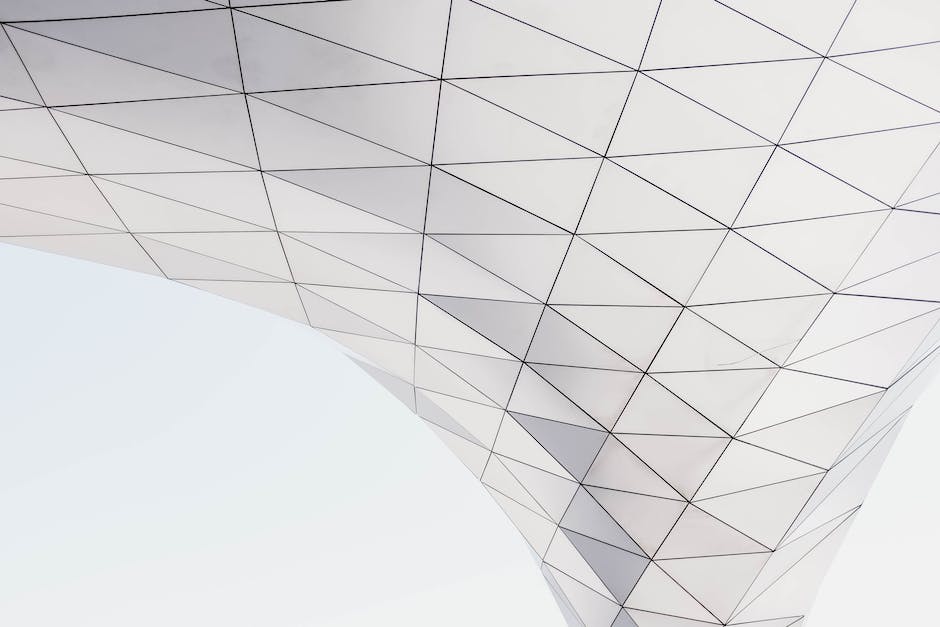 How Does This Unmask The Artist Creativity Of Architecture The Art Bay