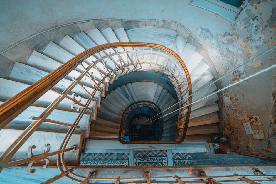 How Hard Is Architecture The Art Bay