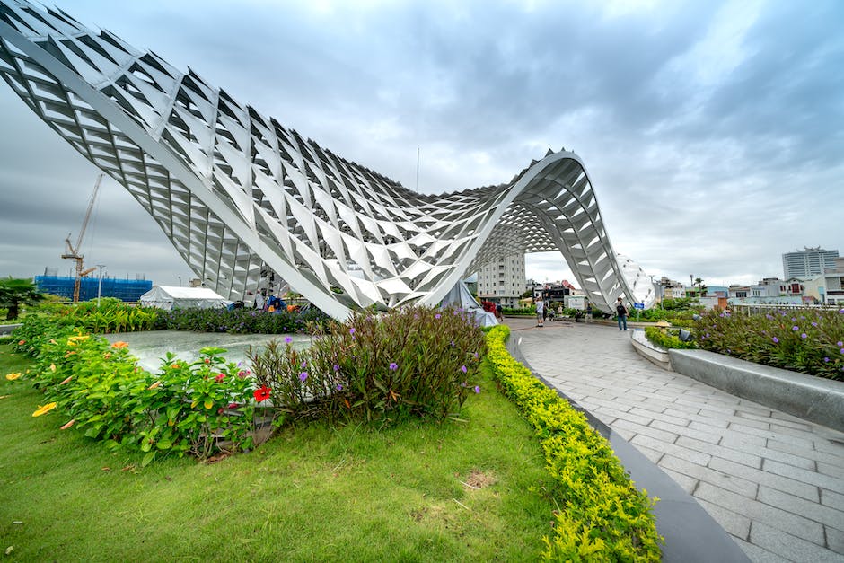 How Hard Is Architecture The Art Bay