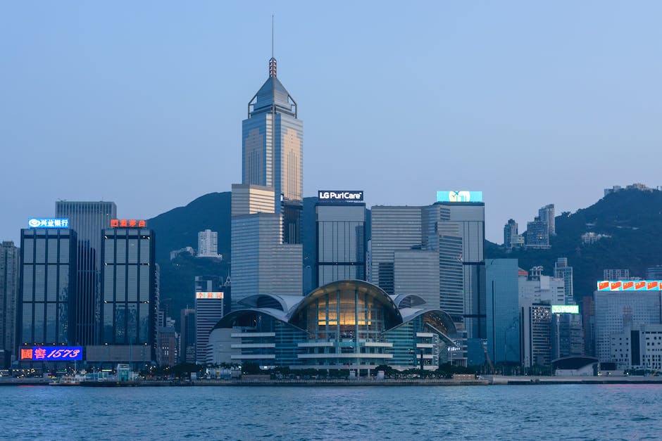 Why Is Architecture Important The Art Bay