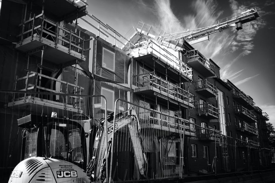 How To Use An Architecture Software The Art Bay