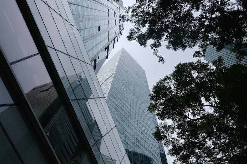 How To Learn Architecture The Art Bay