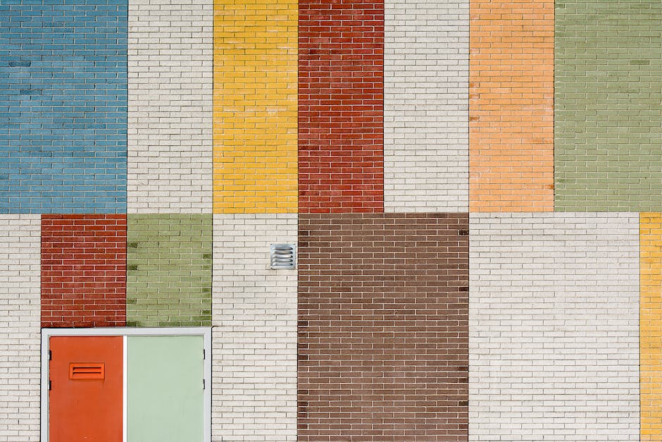 How To Remove Zulu Platform X64 Architecture The Art Bay