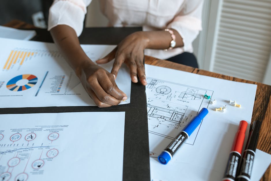 How To Start Your Own Architecture Firm The Art Bay