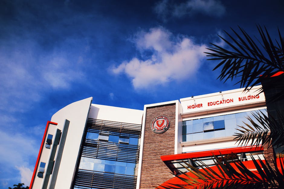 How To Study Architecture The Art Bay