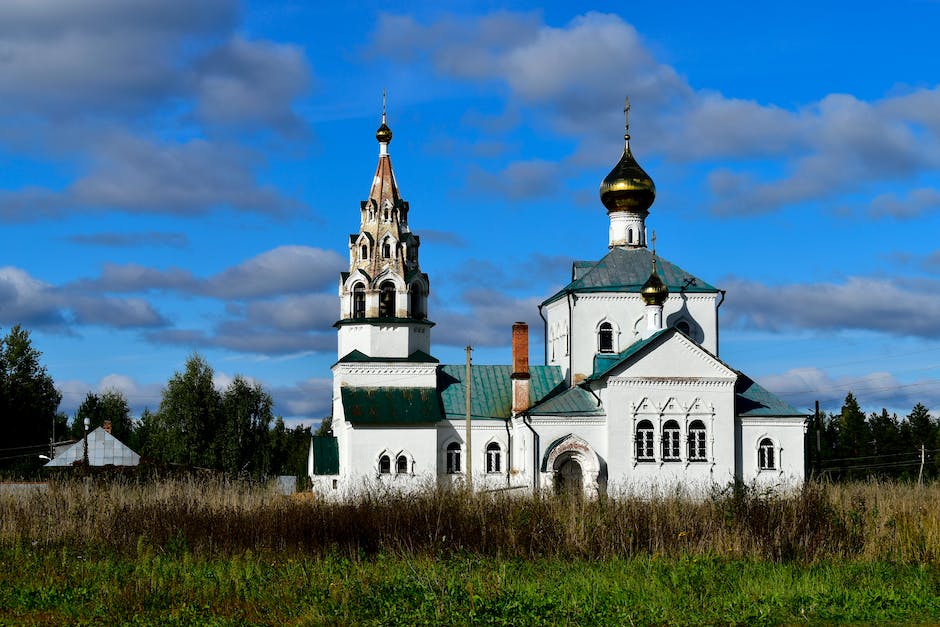 How To Set Up A House Building Company The Art Bay